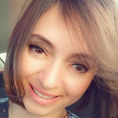 LihKruliki's profile picture. 