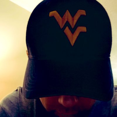 God, Family, Conservative American, West Virginia Mountaineer. #WVU #ClevelandIndians. #DMB.    Thoughts are my own and retweets are not endorsements.