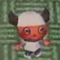 rowan (@calicosmall) 's Twitter Profile Photo rowan (@calicosmall) 's Twitter Profile Photo