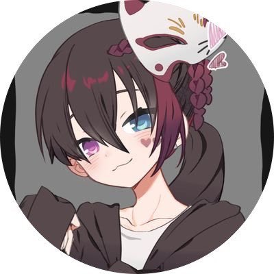 公式 Identityv 第五人格 暑い日は かき氷を食べに 中華街に行きましょうなの かき氷屋さんに果物屋さん ピアソンさんはとっても忙しそうなの 探偵の皆様は 何味のかき氷がお好きですか エマは えっと どれも美味しくて選べないの Identityv 公式 Identityv 第五人格 暑い日は かき氷を食べに 中華街に行きましょうなの かき氷屋さんに果物屋さん ピアソンさんはとっても忙しそうなの 探偵の皆様は 何味のかき氷がお好きですか エマは えっと どれも美味しくて選べないの Identityv