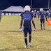 Jaquan Donely (@jaquandonely) Twitter profile photo Jaquan Donely (@jaquandonely) Twitter profile photo