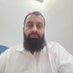 Khalid Nawaz Awan (@khalidn59702350) Twitter profile photo Khalid Nawaz Awan (@khalidn59702350) Twitter profile photo