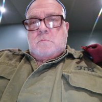 Faisal El husseini (@faisalelhussei3) 's Twitter Profile