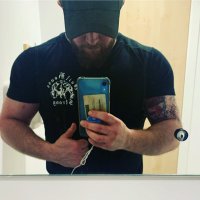 Scottish MMA (@scotsmma) 's Twitter Profile Photo