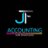 @AccountingJf