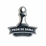 peondedamarozas's profile picture. Club de Ajedrez Peón de Dama de Las Rozas. Síguenos para información del Club, torneos, resultados... Conócenos en el polideportivo de Entremontes