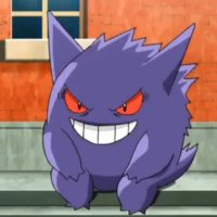 archie (@guccikeychain) 's Twitter Profile Photo archie (@guccikeychain) 's Twitter Profile Photo