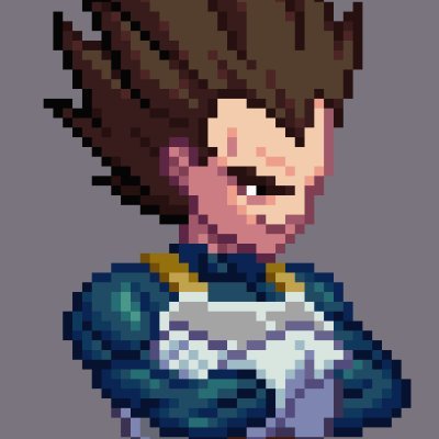 ドット絵を描いてます。mail：sddot3★https://t.co/n7BdYA2GFG（★→@）