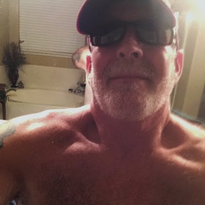 gibby_dick's profile picture. 