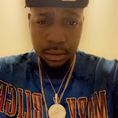 truuwa's profile picture. Im To Blunt You Might Catch A Contact