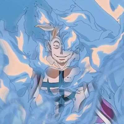 OffSpirale's profile picture. 
