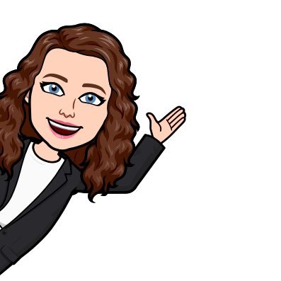 Language lover, croissant enthusiast & avid traveller. Modern Languages teacher at @LoveWestLothian 🇫🇷🇪🇸 👩🏽🏫🌎🥐🐶🤩🌟