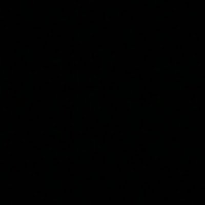 rxchels__'s profile picture. 