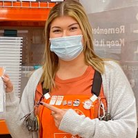 Anastasia Korotko (@anastasiaxthd) 's Twitter Profile Photo