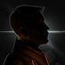 Salim ๐ (@sayyiv) Twitter profile photo Salim ๐ (@sayyiv) Twitter profile photo