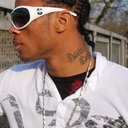 Dexta Daps - @Dexta_Daps - Twitter