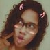 Noni🌟💜 (@nonicorey) Twitter profile photo Noni🌟💜 (@nonicorey) Twitter profile photo