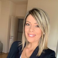 Ana Novaković Đurović (@a_novakovic_pg) 's Twitter Profile