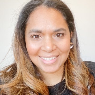 Passionate and committed to all things people related in the workplace. Director, People & Operations at Save the Children Canada.