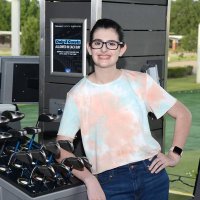 Layla Mueller (@laylamueller05) 's Twitter Profile Photo Layla Mueller (@laylamueller05) 's Twitter Profile Photo