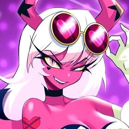 CakesSwiss's profile picture. Versosika Mayday Simp