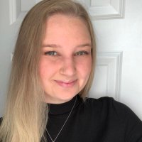 Lauren Frey (@chilicheesefrey) 's Twitter Profile Photo Lauren Frey (@chilicheesefrey) 's Twitter Profile Photo