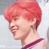 Yᴜᴍɪ-ɴᴀ (@kyuikai) 's Twitter Profile
