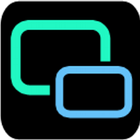 StreamPick (@streampick) 's Twitter Profile