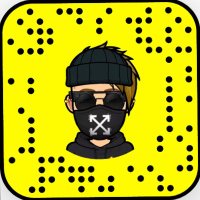 weed coffee (@weedcoffee3) 's Twitter Profile