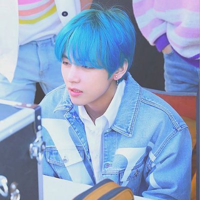 Nicholett99's profile picture. 奥野香耶さん/吉岡茉祐さん/水樹奈々さん/井口裕香さん