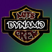 Dynamo ×͜× 🅼🅸🆃🆂 (@dynamo_mits) 's Twitter Profile