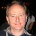 David Gough (@profdavidgough) Twitter profile photo David Gough (@profdavidgough) Twitter profile photo