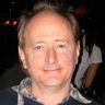 ProfDavidGough's profile picture. Studying methods for research synthesis and research use.  EPPI-Centre, UCL IoE: https://t.co/E0PeFpb5tn  Former Co-Editor of journal Evidence and Policy