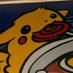 mad (@gigaaamad) Twitter profile photo mad (@gigaaamad) Twitter profile photo