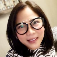 Gwen Baquiran (@gwen_baquiran) Twitter profile photo