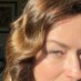 Teresa Kennedy (@teresakennedy) Twitter profile photo Teresa Kennedy (@teresakennedy) Twitter profile photo