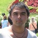 Carlos Vilches - @cmmvilches - Twitter