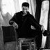 Manpreet Bachu (@manpreetbachu) Twitter profile photo Manpreet Bachu (@manpreetbachu) Twitter profile photo