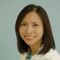 Myma Albayda, MD, RhMSUS(@MymaAlbaydaMD) 's Twitter Profile Photo