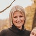 Lyndsy Baillie (@lyndsybaillie) Twitter profile photo Lyndsy Baillie (@lyndsybaillie) Twitter profile photo