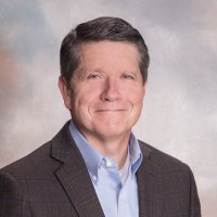 Tim Ryan (@timryan9news) 's Twitter Profile Photo Tim Ryan (@timryan9news) 's Twitter Profile Photo