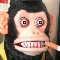 Zach Bellissimo (AVAILABLE FOR WORK) (@countzachulaaa) 's Twitter Profile