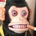 Zach Bellissimo (AVAILABLE FOR WORK) (@countzachulaaa) Twitter profile photo Zach Bellissimo (AVAILABLE FOR WORK) (@countzachulaaa) Twitter profile photo