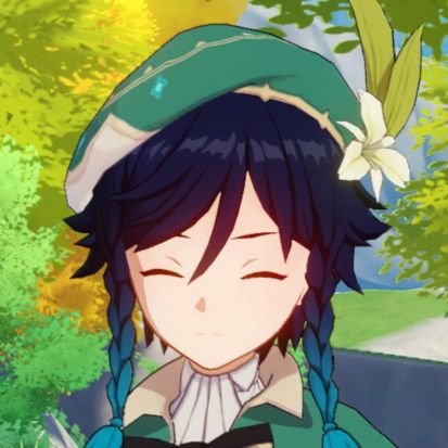 Samiさんのプロフィール画像