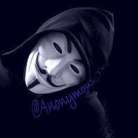 Anonymous.. (@anonymous_tr_) 's Twitter Profile