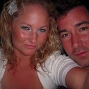 Melissa Chivers - @MelissaJanzen - Twitter