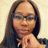yeahthatsNia's profile picture. humble. 🤞🏽❤️