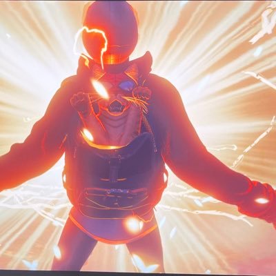 Matthewsquad1's profile picture. 