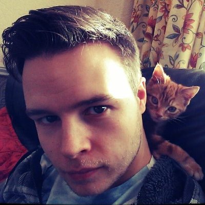 @matroidvania
