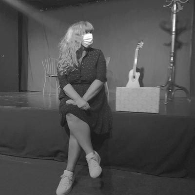 alial65's profile picture. 